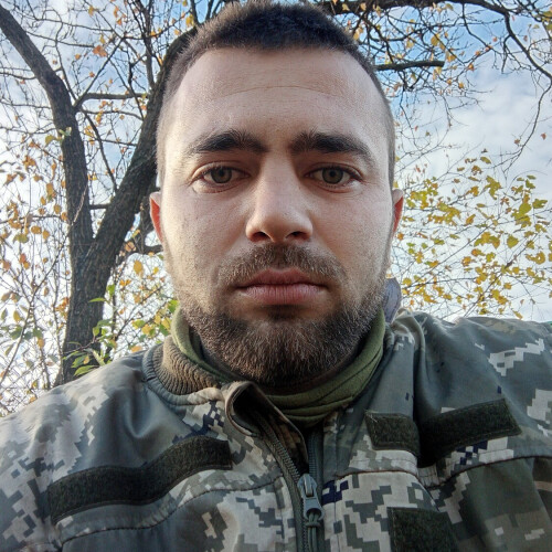 Микола