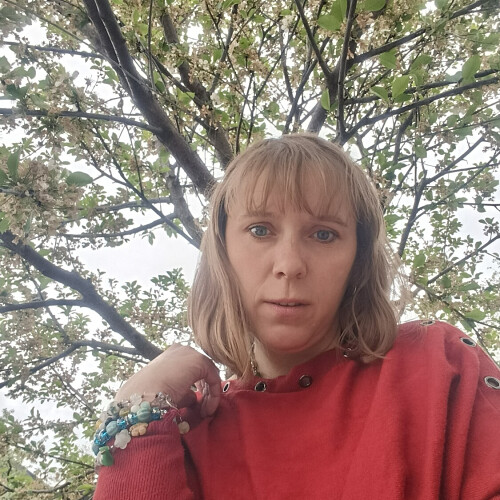 Яна