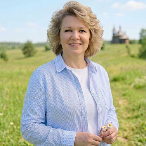 Luba