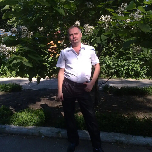 Виталий