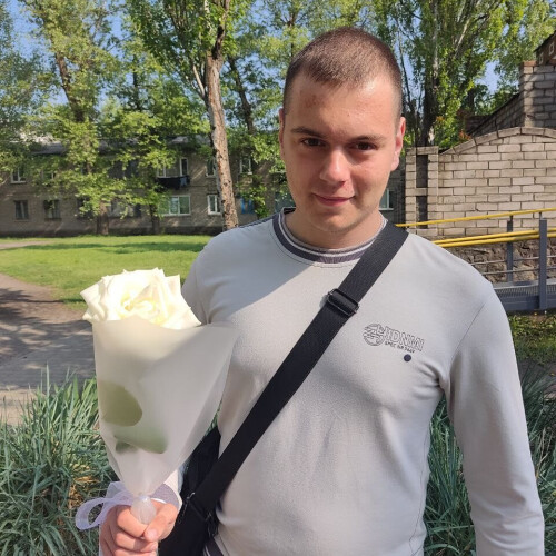 Іван