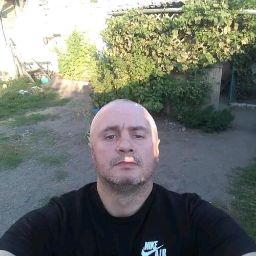 Николай