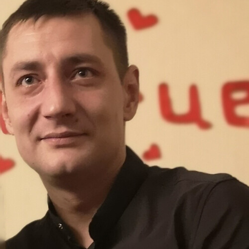 Максім
