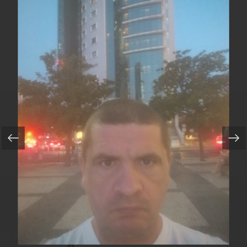Ігор