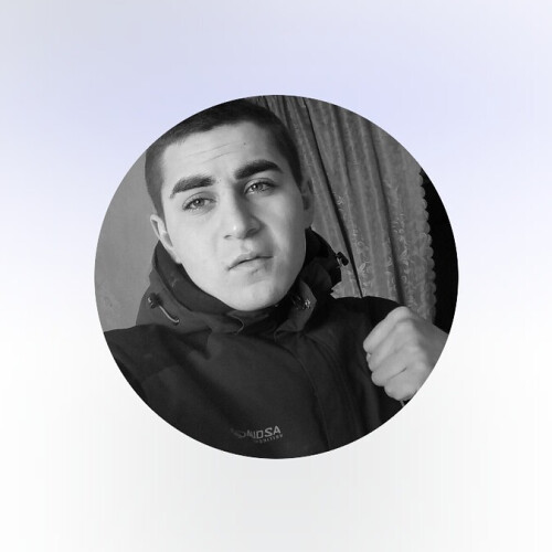 Володимир