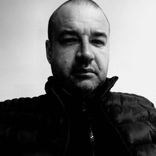 Алекс