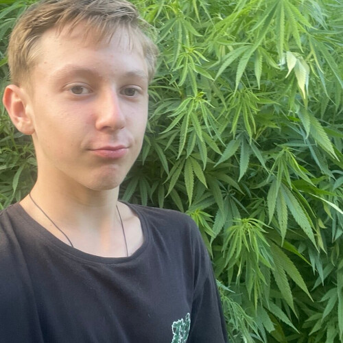 Артём