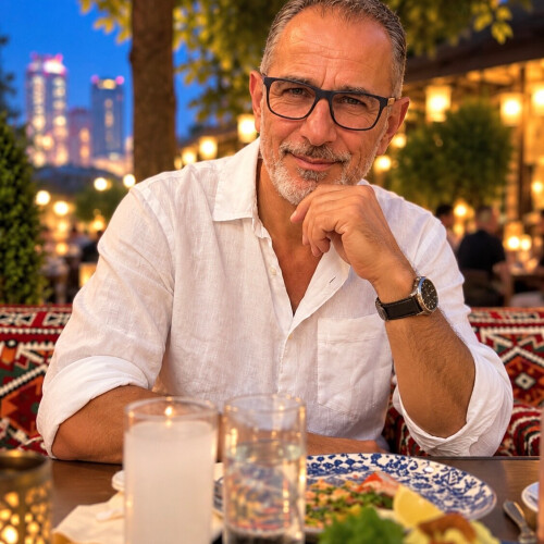 Davıd