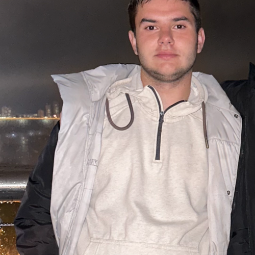 Роман