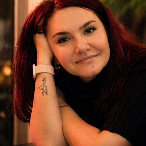 Елена
