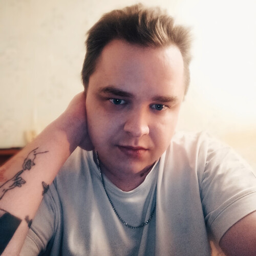 Денис