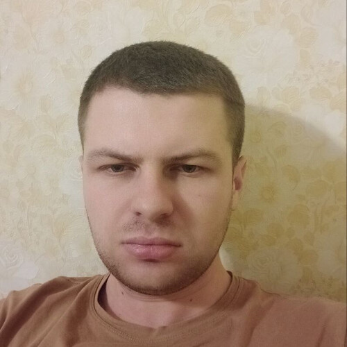 Віталій