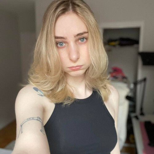 Милана