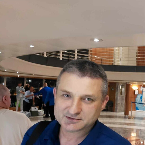 Markus