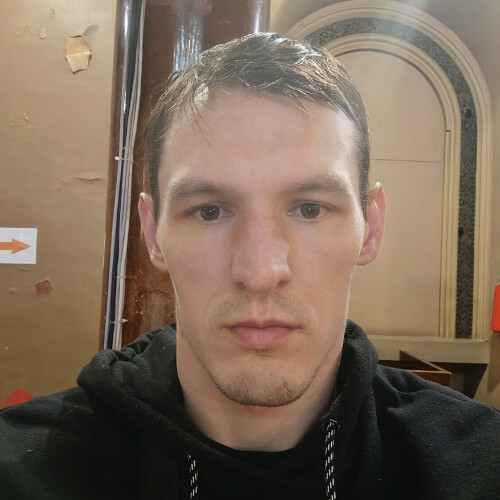 Владимир
