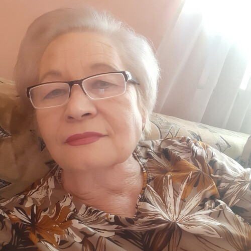 Ельвіра
