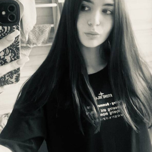 Полина