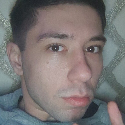 Іван