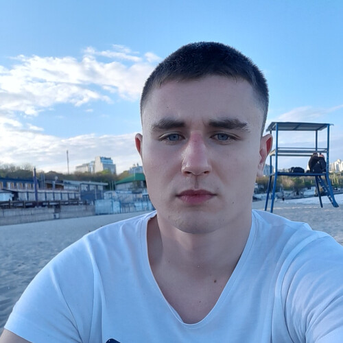 Вадим