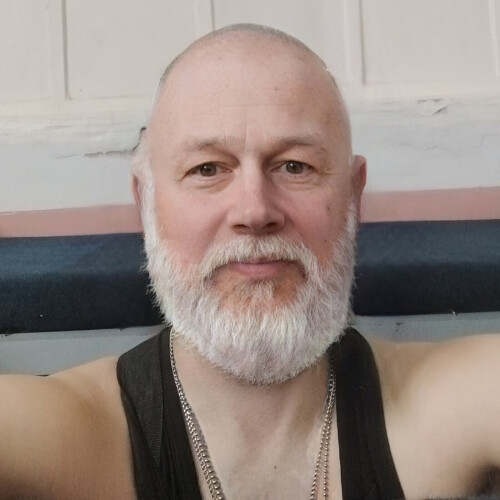 Сан
