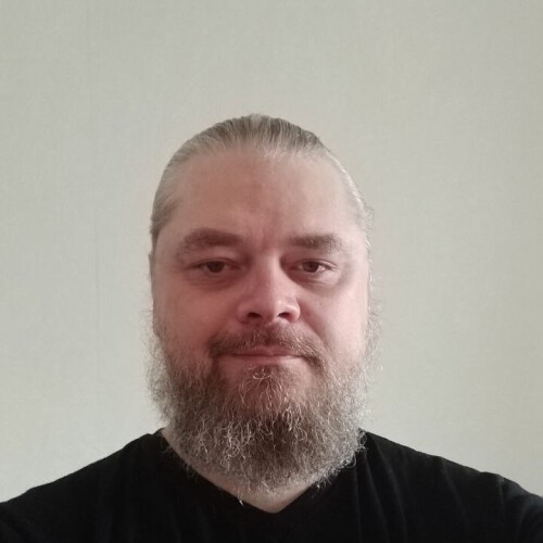 Сергей