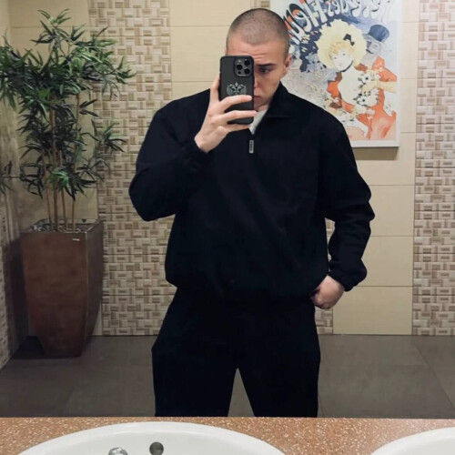 Даниил