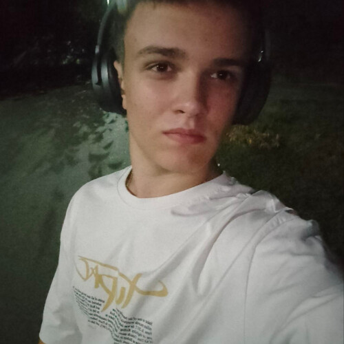 Даніїл