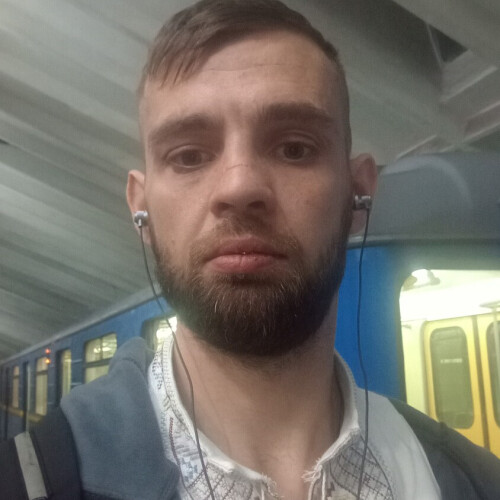 Alexander