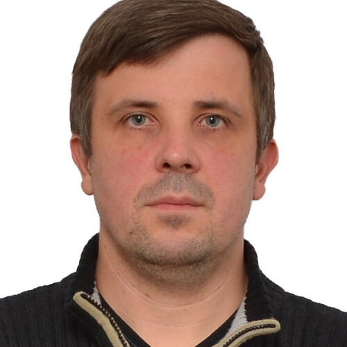 Кирило