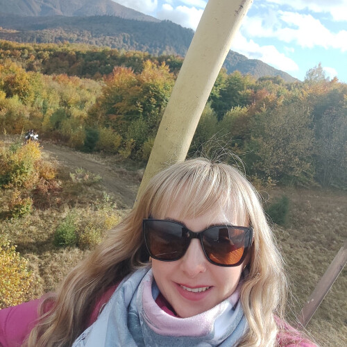 Ксенія
