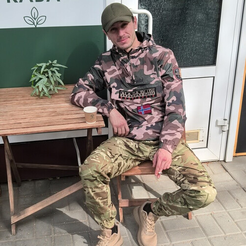 Олександр