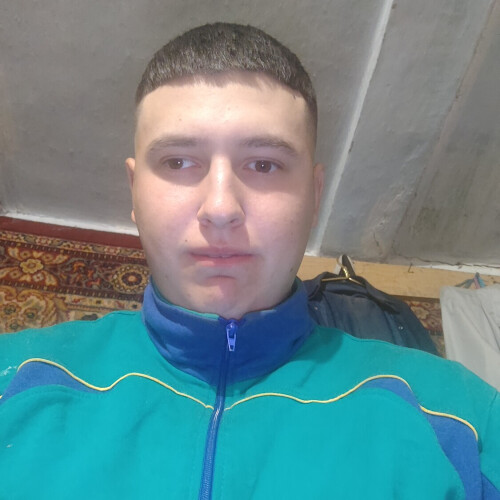 Микола