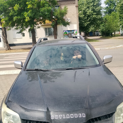 Наталія