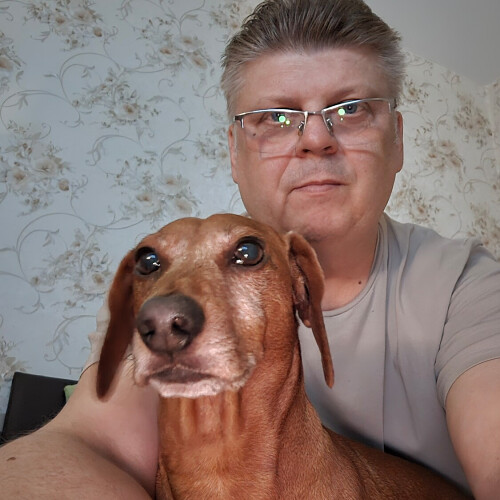 Євген