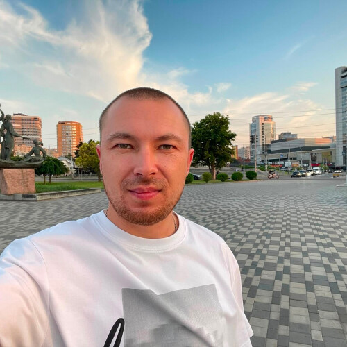 Олександр