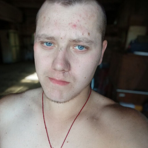 Дима