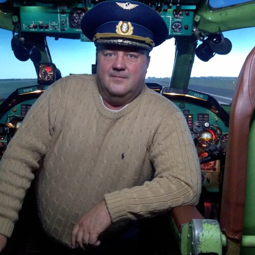 Валерій