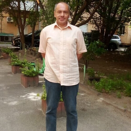 Олександр