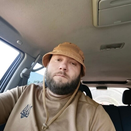 Паша