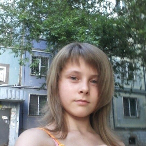 Соломія