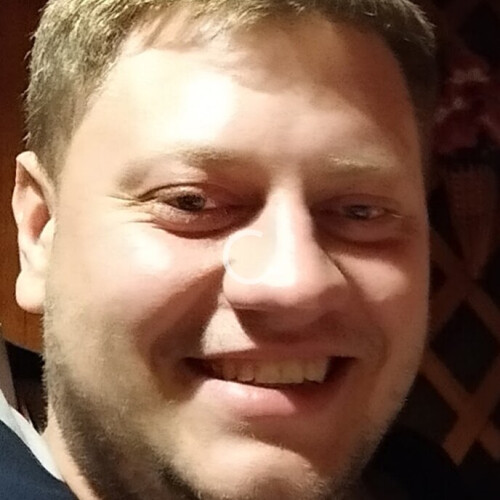 Андрій