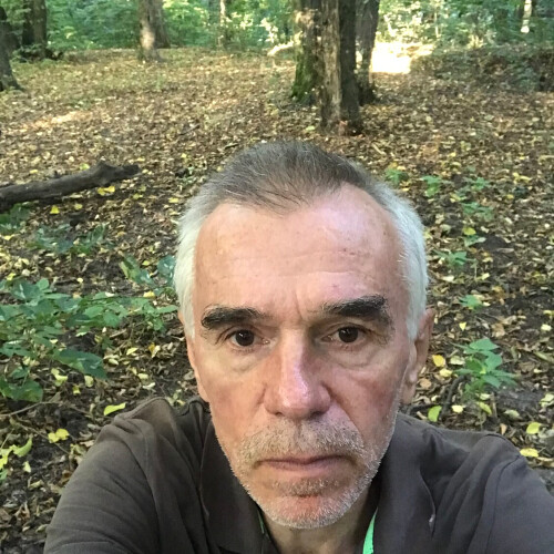 Володимир