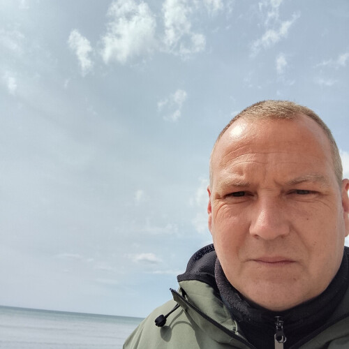 Сергей
