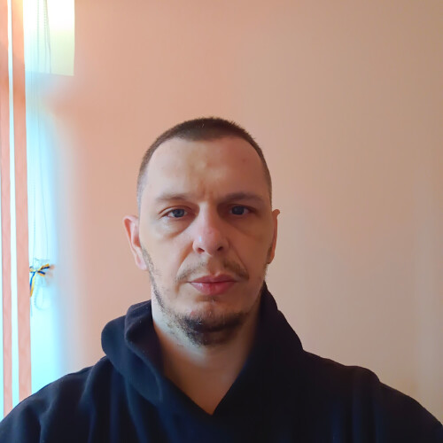 Олександр