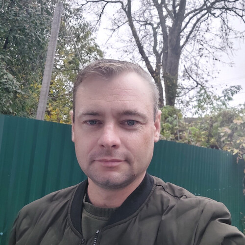 Юрій
