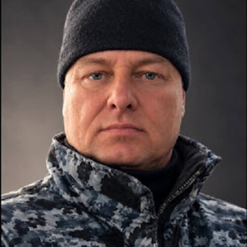 Юрій
