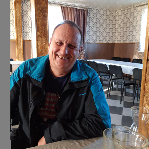 Володимир