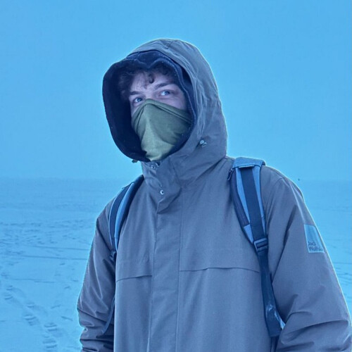 Борис