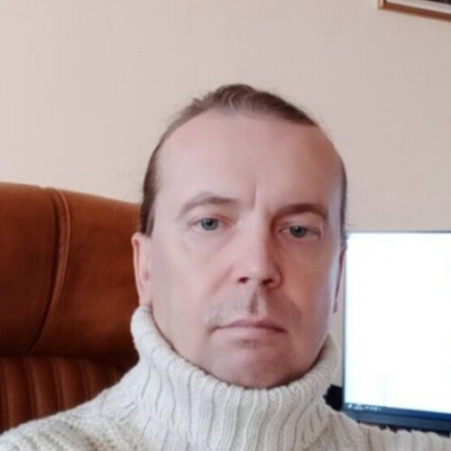 Влад