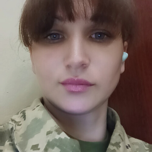 Юла